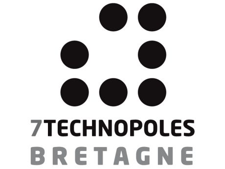7 Technopoles Bretagne : un accompagnement sur-mesure pour les entreprises innovantes bretonnes