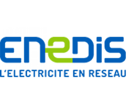 Concours ENEDIS Start-Up 2020