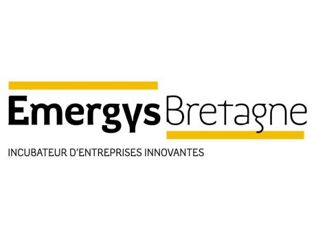 4 entreprises accompagnées intègrent le dispositif Emergys Bretagne