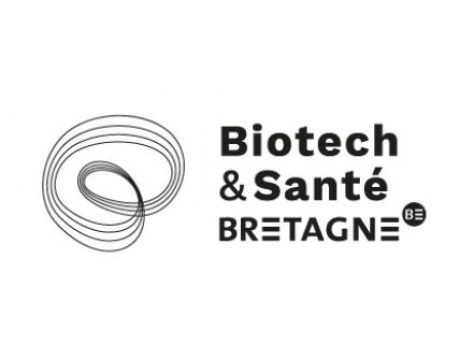 Biotech Santé Bretagne, un nouveau centre de référence pour l’innovation en Santé et Biotechnologies