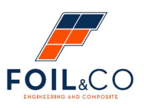 Foil and Co lève 750 k€ et annonce l’entrée de MER INVEST et Breizh Invest PME à son capital