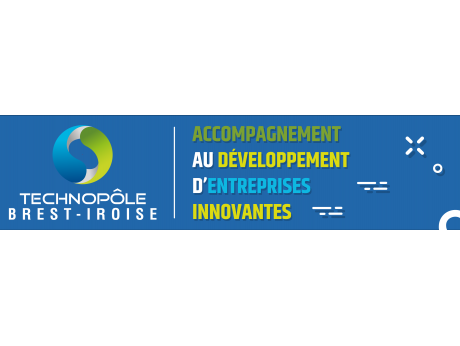 A votre écoute ! Mise en place d’ateliers d'information. Quels sont vos besoins ?