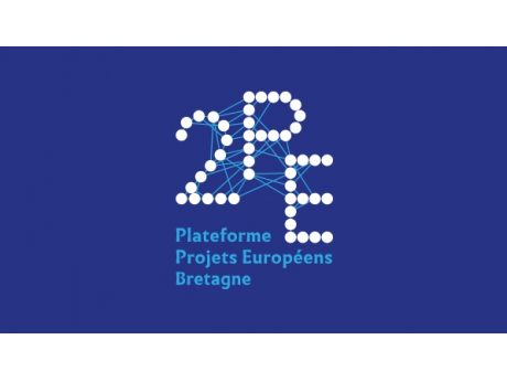 La newsletter de la Plateforme projets européens (2PE)