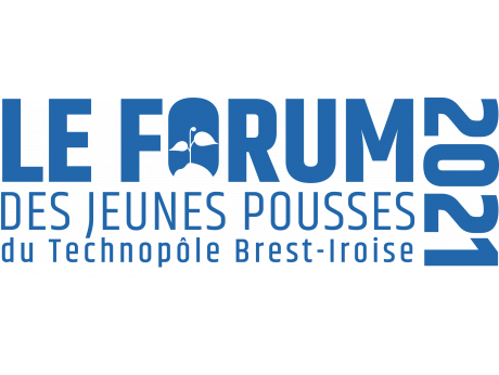 Le Forum des Jeunes Pousses du Technopôle. 1ère édition le 17 novembre