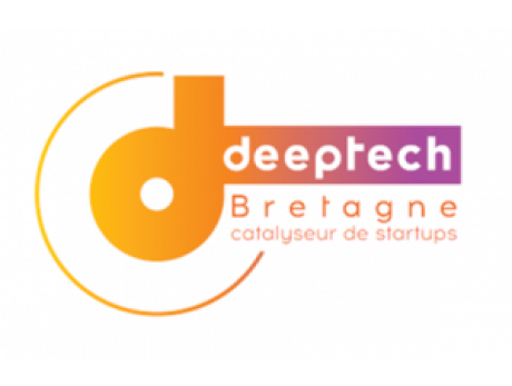 Deeptech Bretagne : Des webconférences pour découvrir le monde de l’entrepreneuriat