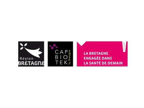 Appel à projets "Transfert de technologies" 2019 des filières Santé et Biotechnologies