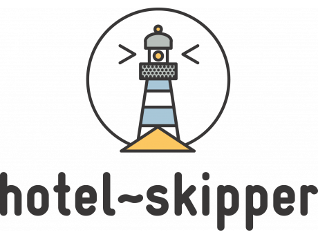 Hotel-Skipper a dévoilé la nouvelle version de son application à l’occasion du Food Hotel Tech à Paris
