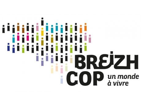 BreizhCOP. Bâtir ensemble un projet d’avenir durable en Bretagne. Rejoignez la dynamique !