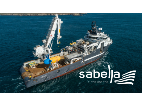 SABELLA accélère son développement et lève des fonds