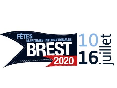 Fêtes Maritimes 2020