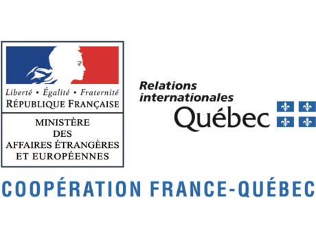 Softlanding au Québec en 2020 ? Candidatez jusqu'au 7 mai