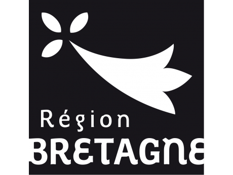 AAP transfert de technologies filières santé biotechnologies