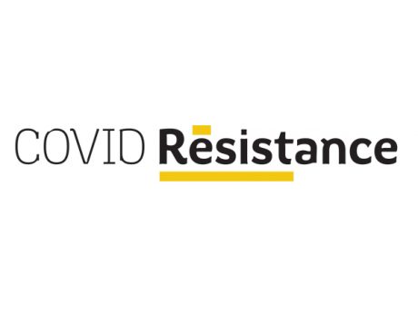 Fonds Covid Résistance, un dispositif d’aide pour les petites entreprises et associations