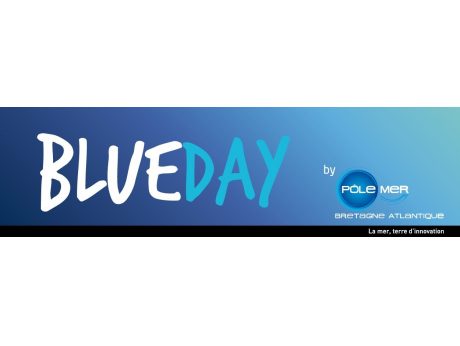 Blue Day "Cybersécurité maritime" le 8 octobre