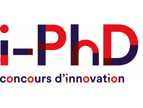2e édition du concours i-PhD : soutenir les vocations entrepreneuriales des jeunes docteurs