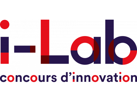 Le concours d'innovation i-Lab : un tremplin pour les entrepreneurs de la deep tech
