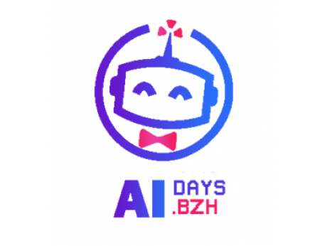 AI Days.bzh, les 30 juin et 1er juillet 2021