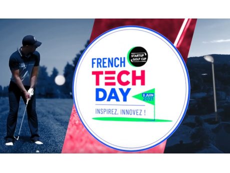 Retour sur le French Tech Day 