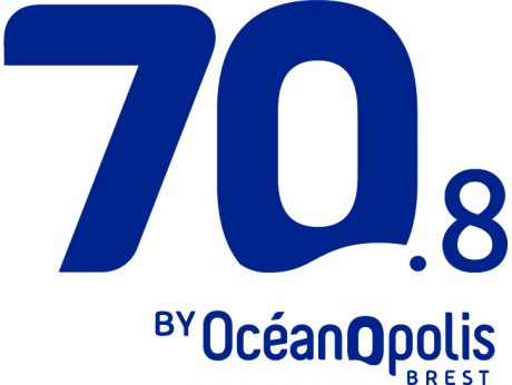 Le 70.8 : ressources marines, observation de l'océan et navigation maritime.