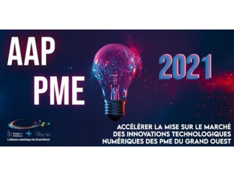 AAP PME 2021