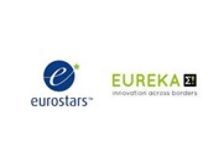 Appel à propositions transnational commun Eurostars