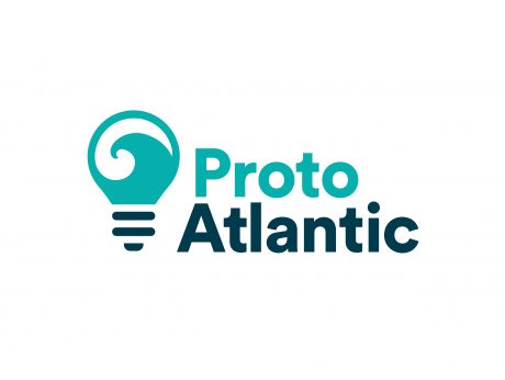 ProtoAtlantic, retour sur l'événement final