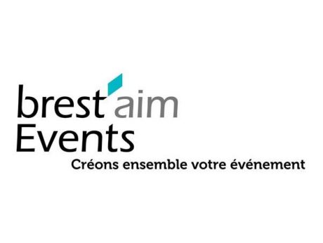 Nouvelle offre digitale Be-Connect et Be-Mobile