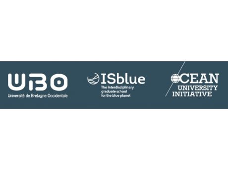 COP 26. 2 semaines d'animations à Brest