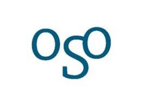 OSO AI lauréat de la bourse Charles Foix / Silver Economie
