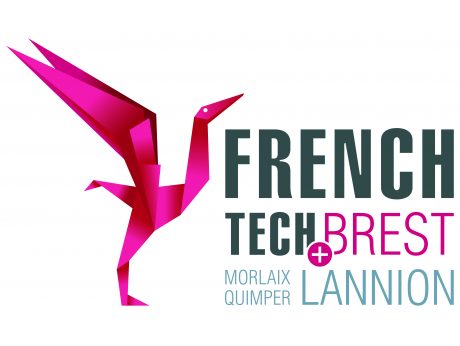 French Tech Brest + : en route vers la relabellisation !