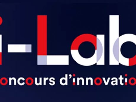 Appels à Projets France 2030 et I-Lab 2024 : le Technopôle vous éclaire