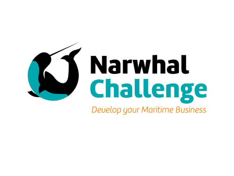 Redrose Developments s'engage dans l'aventure du Narwhal Challenge