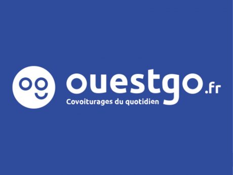 Rejoignez la Communauté covoiturage Ouestgo Technopôle Brest-Iroise 