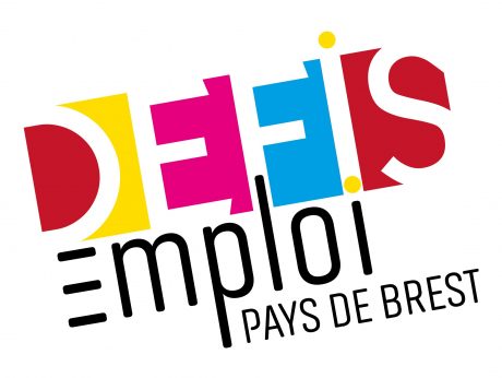 DEFIS Emploi : Booster les parcours vers l'emploi et les jeunes entreprises