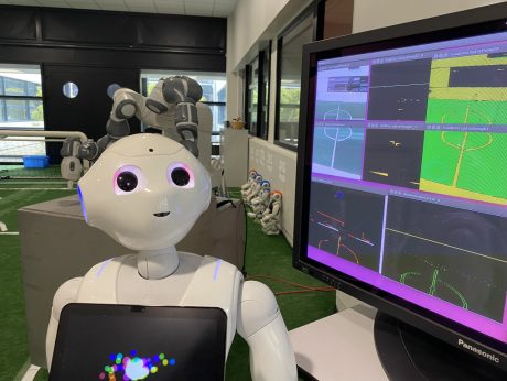 Le Centre Européen de Réalité Virtuelle : retour sur 20 ans d’innovation 