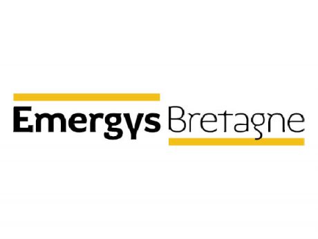 Emergys Bretagne : Incubation de trois nouveaux projets innovants accompagnés par le Technopôle Brest-Iroise