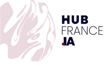 Startups de l'IA, soyez cartographiées sur Hub France IA