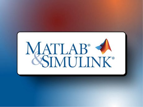 MathWorks : Adhérents du Technopôle Brest-Iroise, profitez d’une année de gratuité sur MATLAB et Simulink