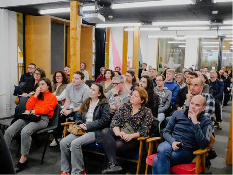 DeepSeek, IA et souveraineté : quelles perspectives pour la France ?