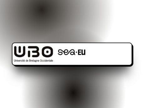Enquête : Observatoire de l'économie bleue de SEA-EU
