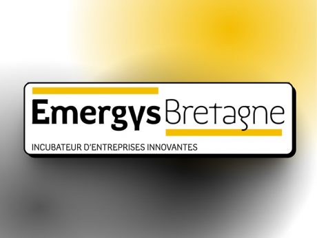 Emergys Bretagne : Trois projets innovants accompagnés par le Technopôle Brest-Iroise, lauréats du dispositif