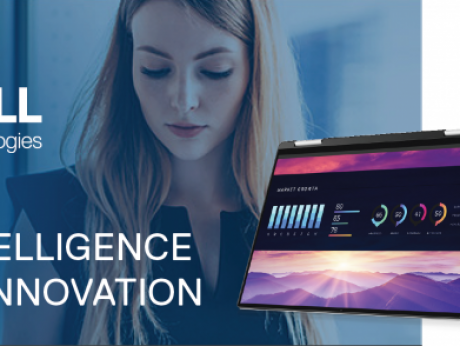 Adhérents du Technopôle, bénéficiez de remises chez Dell Technologies