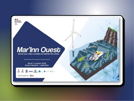 Mar’Inn Ouest 2025 : save the date