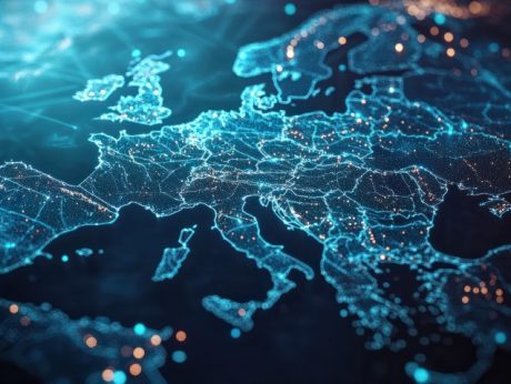 UPWELLING et BEACon : deux nouveaux projets européens remportés par le Technopôle Brest-Iroise