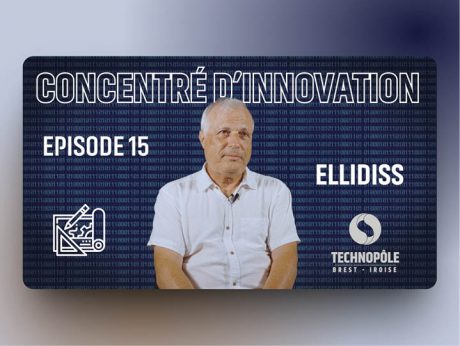 Concentré d’innovation : Ellidiss, au cœur des logiciels critiques