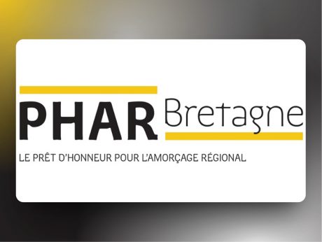 Gwëmon et HIT Mag : deux innovations bretonnes propulsées par le Prêt d’Honneur pour l’Amorçage Régional