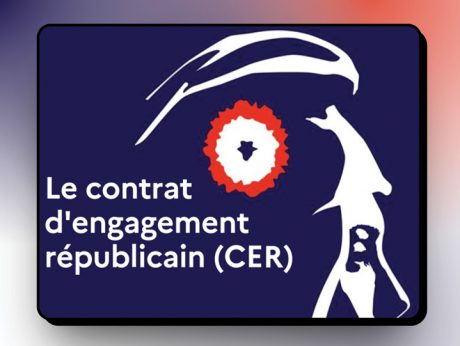 Le Technopôle Brest-Iroise signe le Contrat d’Engagement Républicain