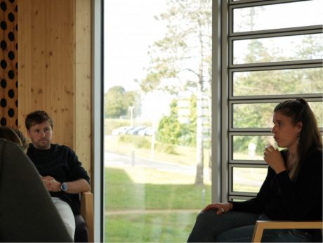 SEXTANT, le moteur data qui propulse l’Ocean Hackathon®