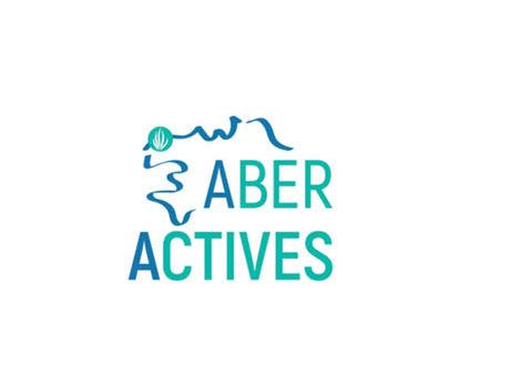 AberActives recrute : Un(e) assistant(e) Recherche Développement et Production