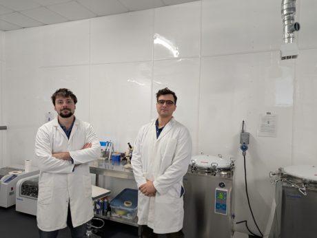 Lovures : la microbiologie au service de la filière brassicole